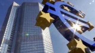 ecb-sunshine.jpg