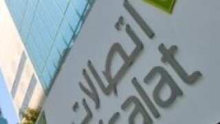 etisalat12.jpg
