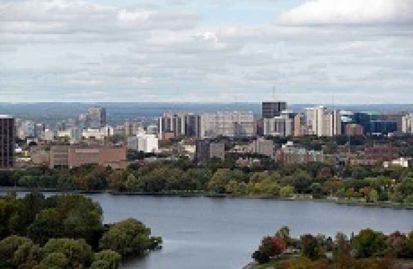 Ottawa Canada 230px