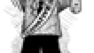 absdw.gif