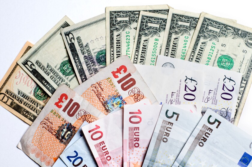 euros sterling or dollars HiRes 575