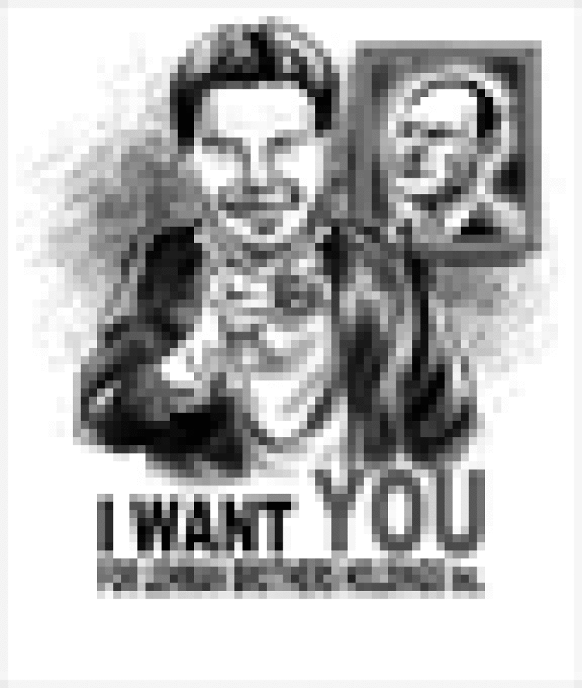 dw-needs-you.gif