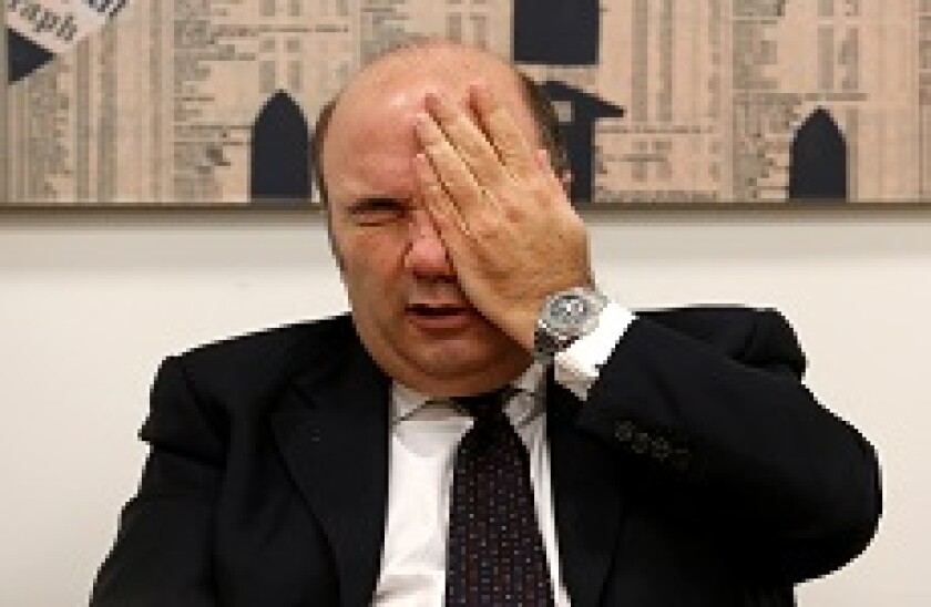 MPS CEO Fabrizio Viola 230x150
