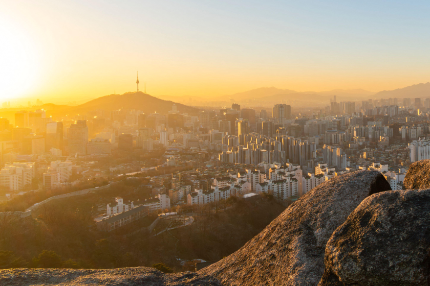 Seoul.png