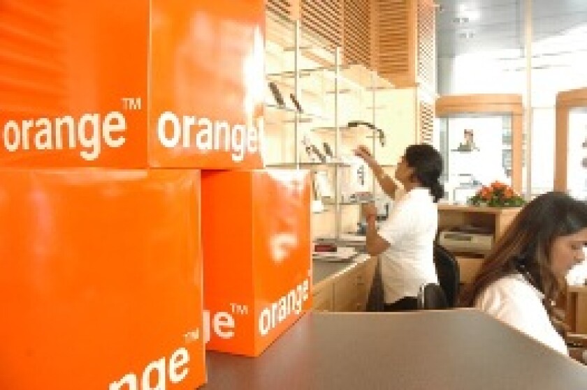 orange.jpg