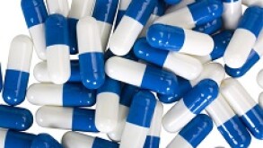 capsule px230