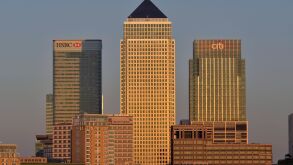 citi2.jpg