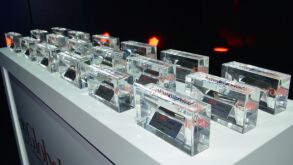 Awards_575.JPG