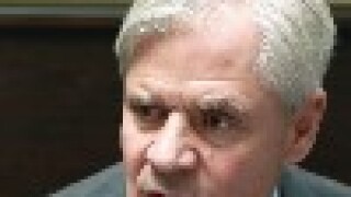 Dombret 100