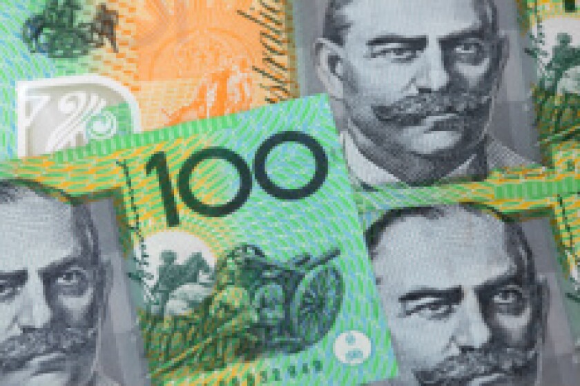 Australian dollars 230crop