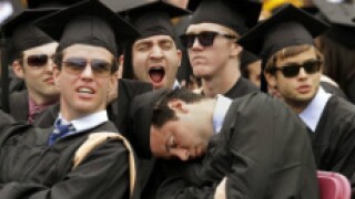 student