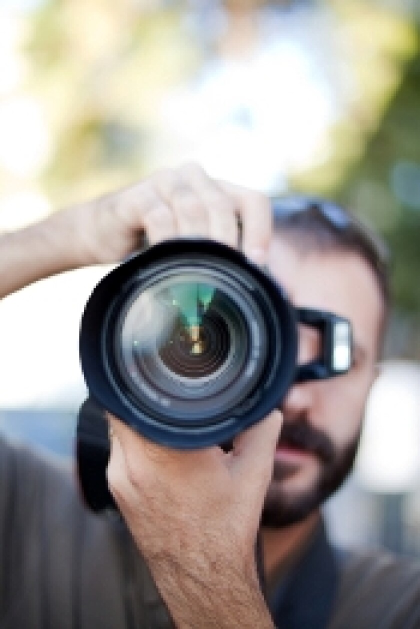 Fotolia