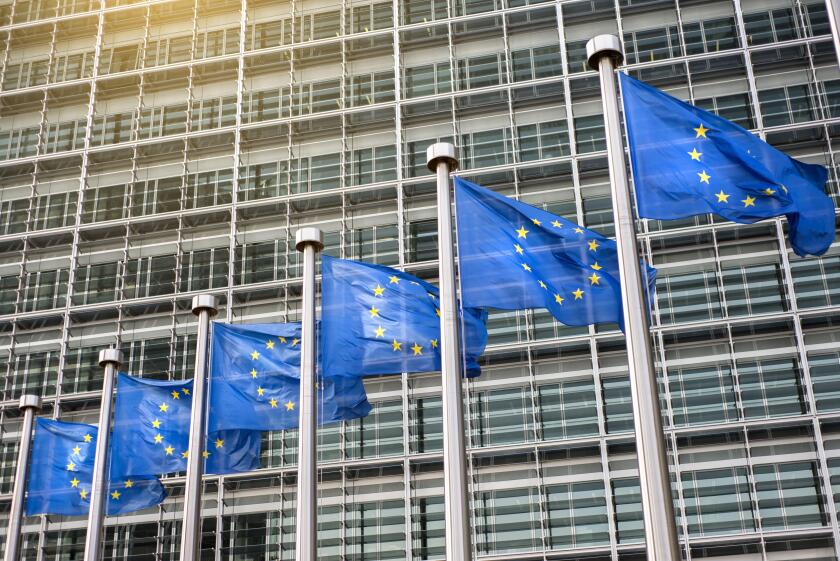 european community, european union flag, european commission, berlaymont building, european communities, european union flags, european commissions