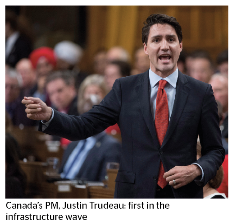 r16 12