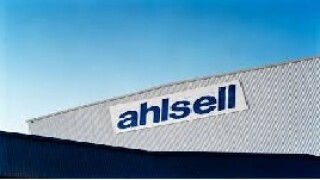 Ahlsell