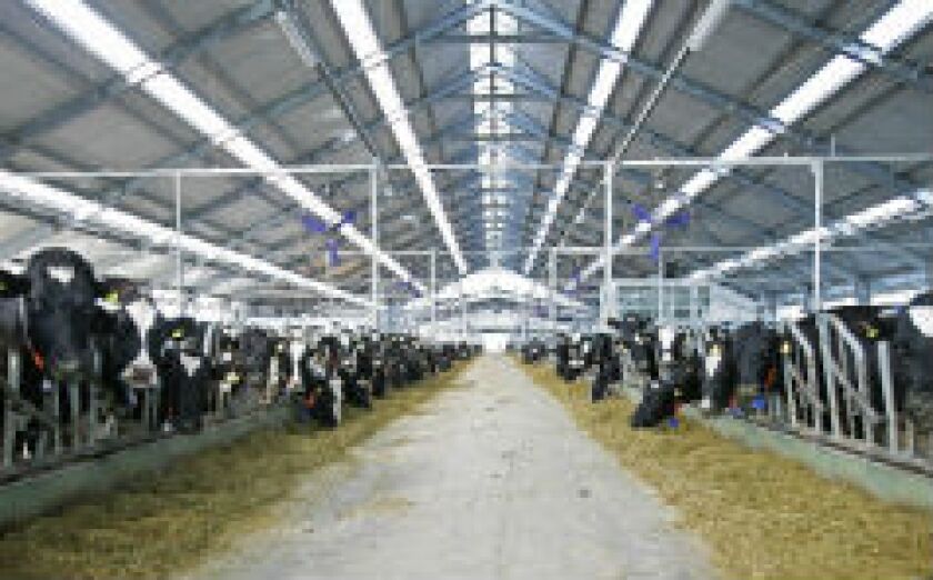 Agrokor_230