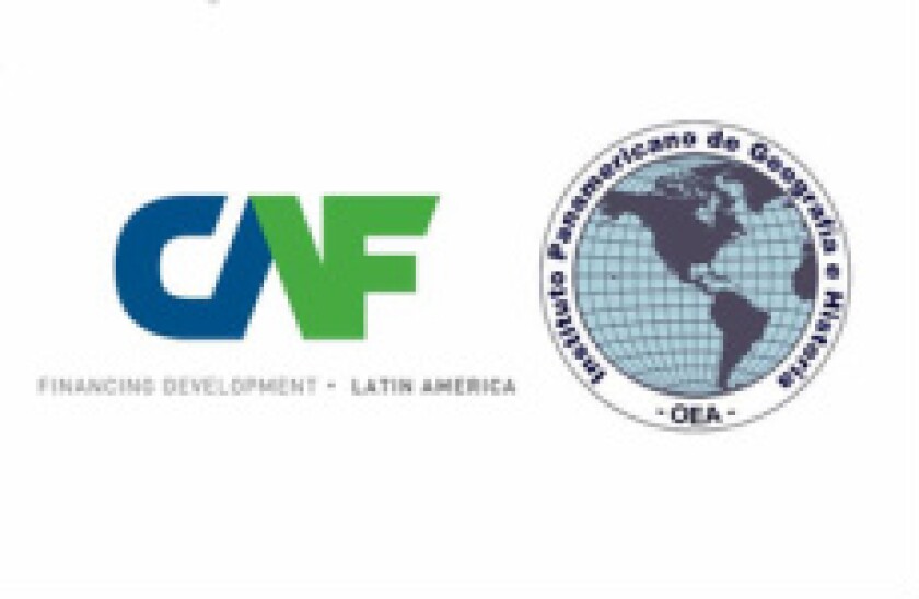 CAF logo px230