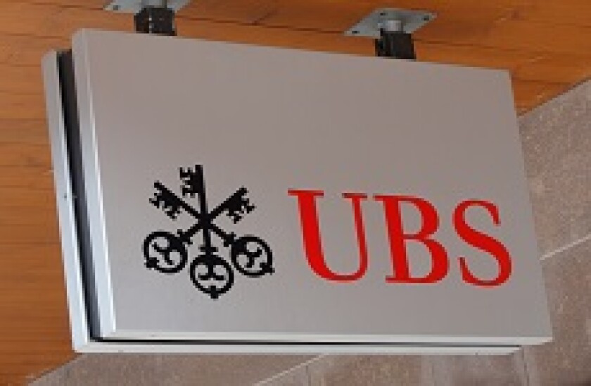 UBS