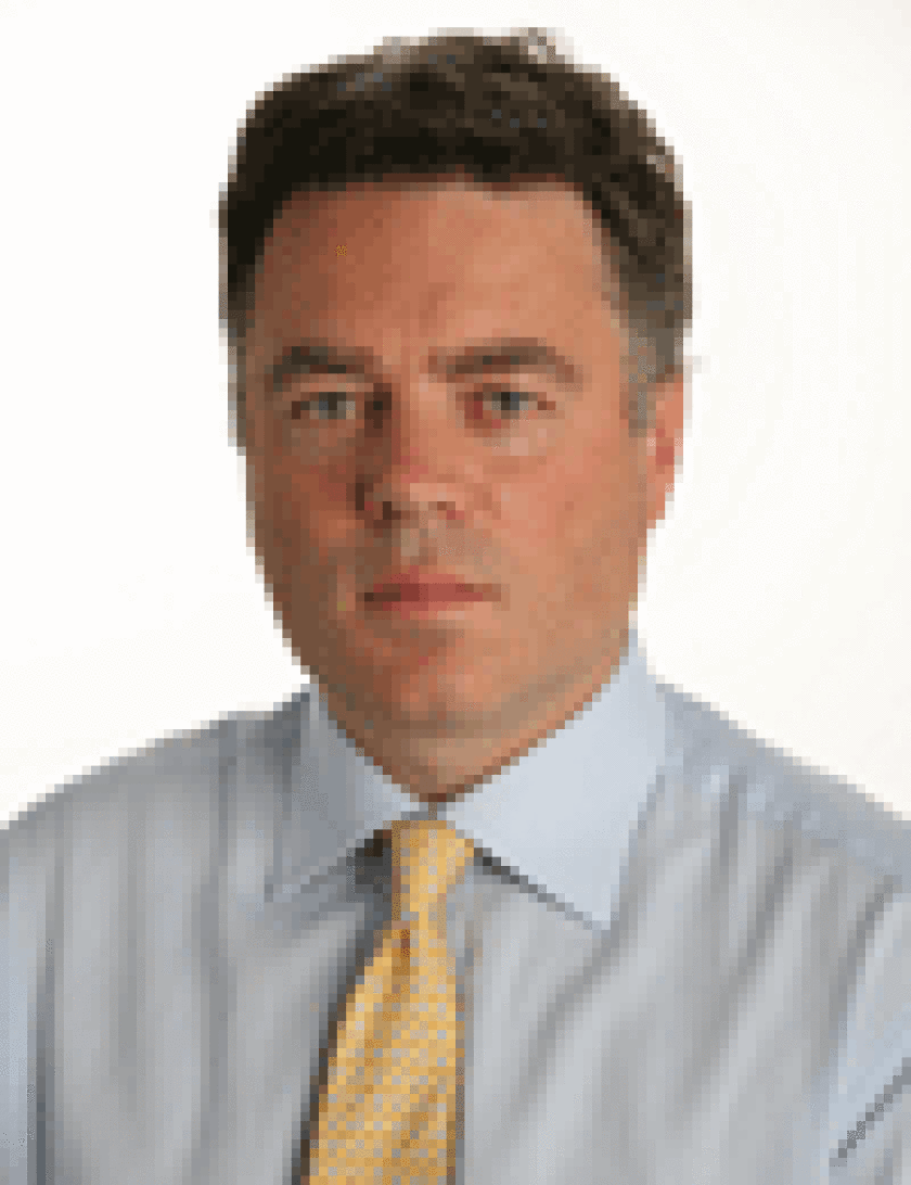 david-geen-isda.gif