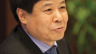 zhu-250px.jpg