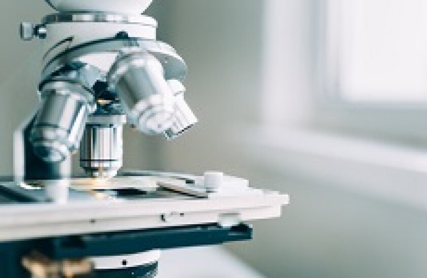 Microscope_Fotolia_230x150
