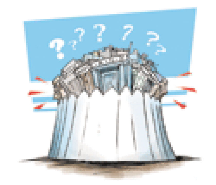 dwfencecolor.gif