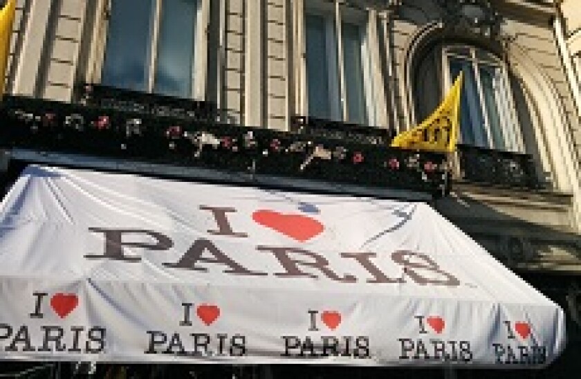 loveparis-230
