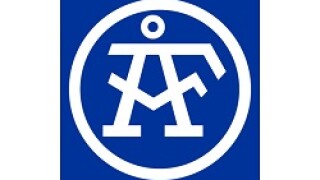 ÅF for website.jpg