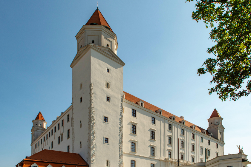 Bratislava.png