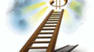 dw-ladder-125.gif