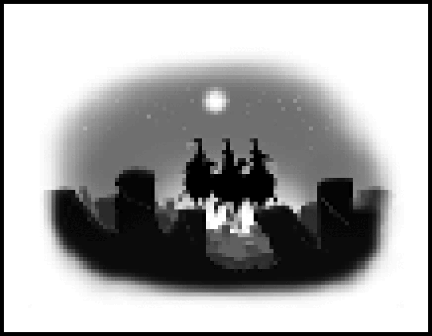 dw-graveyard.gif
