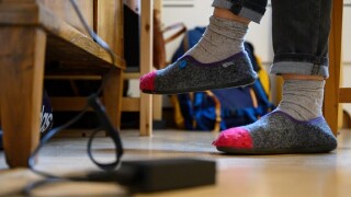 WFH_PA_575x375