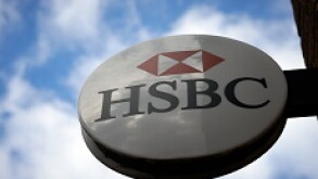 HSBC_PA_230x150