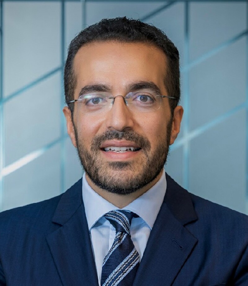 Darwish,-Khaled.jpg