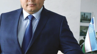 EBRD
