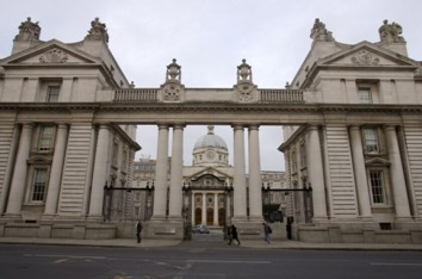 dublin.jpg