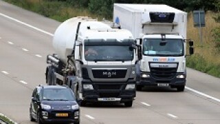 lorry_PA_230x150