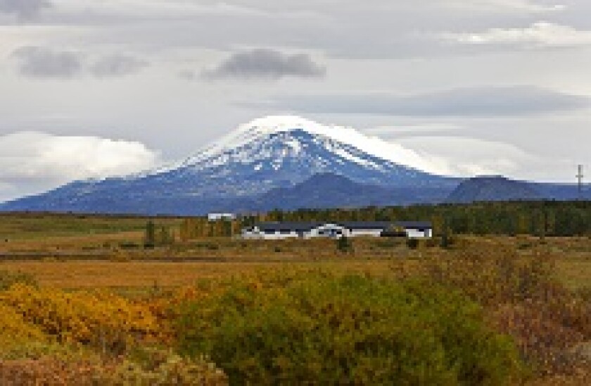 iceland_pa_volcano_230x150