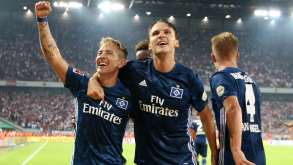 Hamburg picture.png