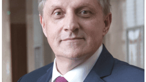 EBRD