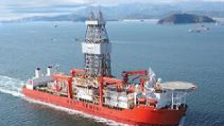 seadrill-lowres.jpg