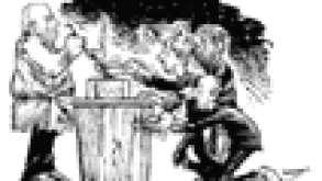 lmw75wretches.gif