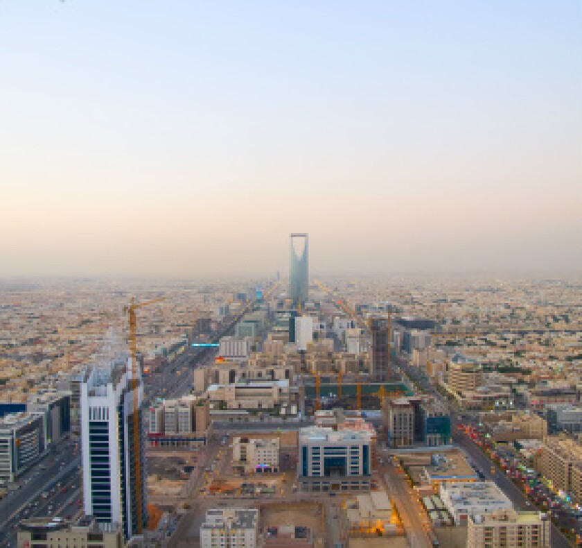 riyadh-for-ifis.jpg