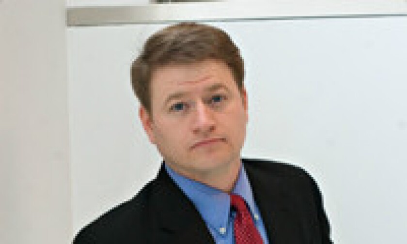 tom deutsch