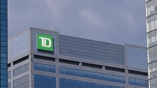 TD_PA_230x150