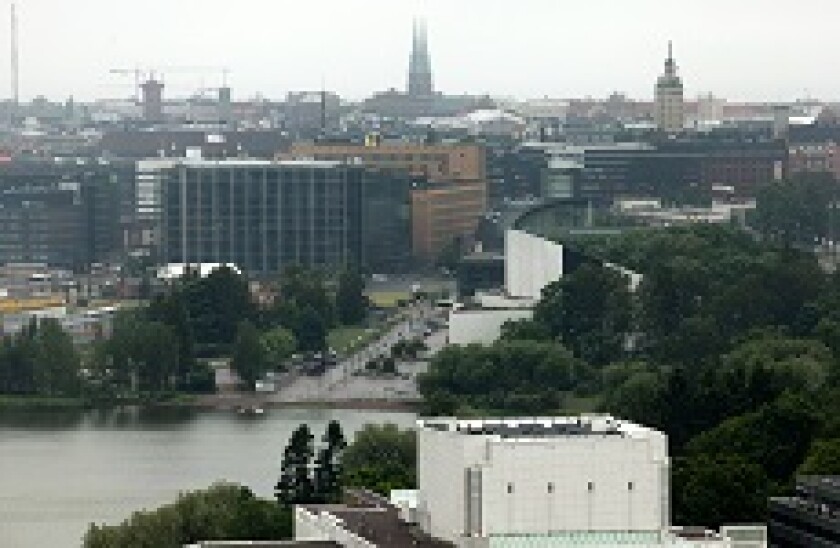 Helsinki_PA_230x150