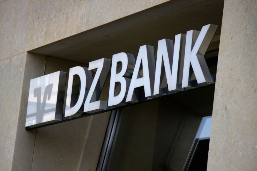 dzbank .jpg