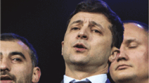 ebrd