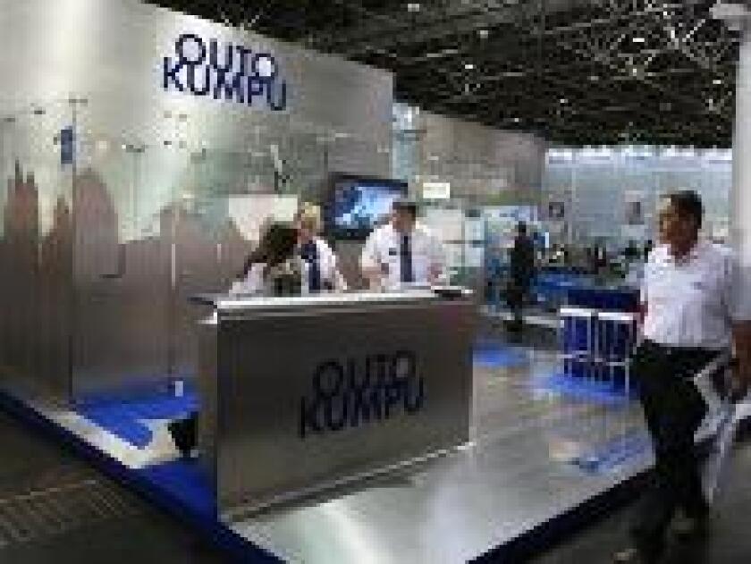 outokumpu11.jpg