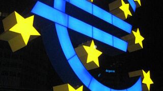 EU symbol